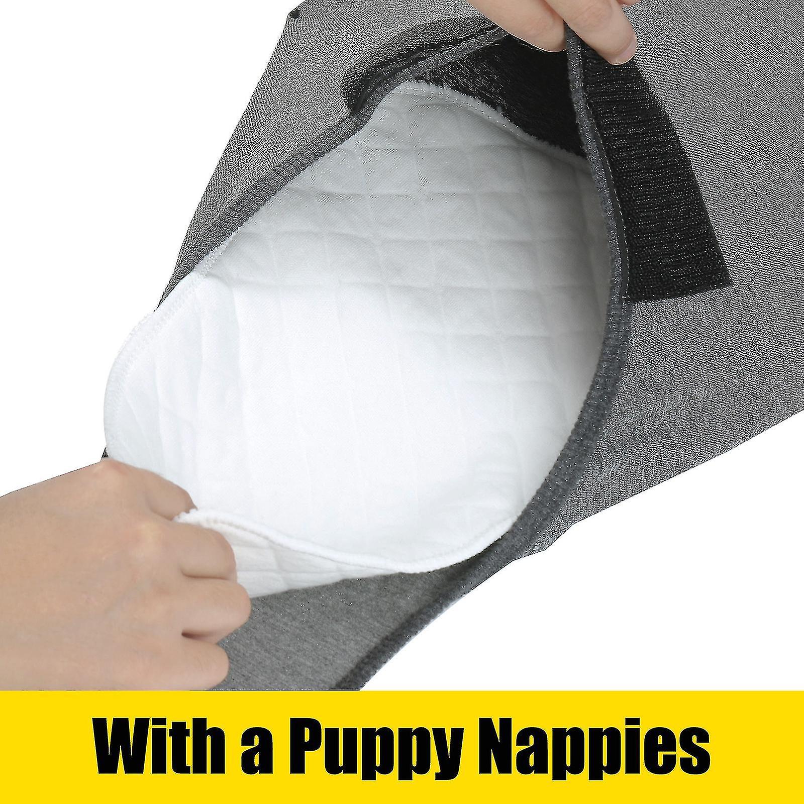 Dog Recovery Suit Surgery Dog Onesie Cone Alternatives Spay Neuter Suit Surgical Recovery Suit