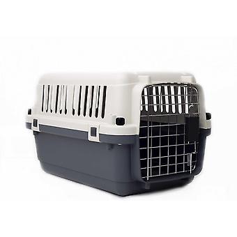 Huncage Transport Dog Travel Carrier
