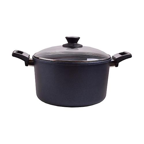 Induction cooker series 7 28x16 cm 1 unit