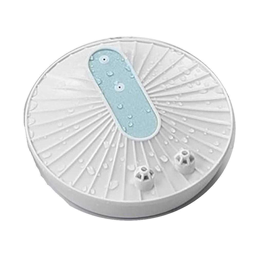 Ultrasonic Dishwasher Dishwashers