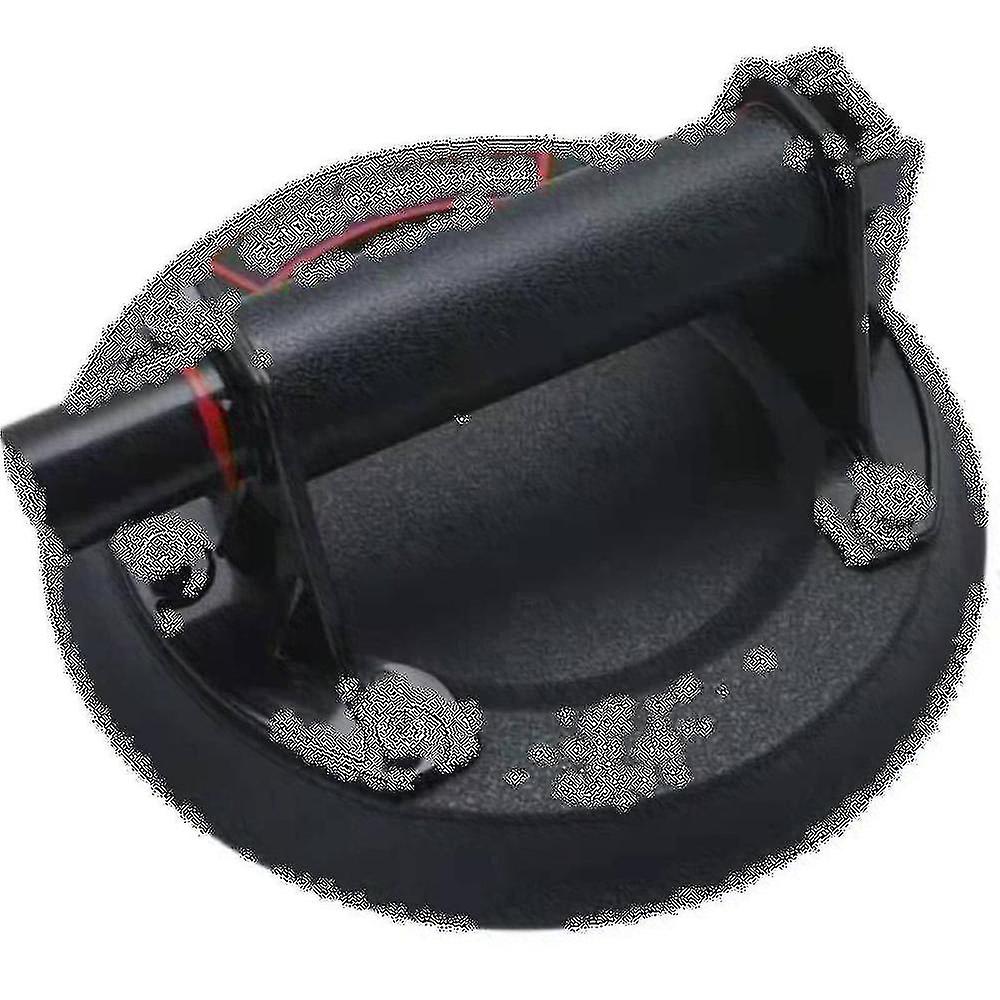 Ventosa a vuoto da 8 pollici Capacità di stoccaggio 200kg Sollevatore a vuoto per impieghi gravosi per il sollevamento di vetro in granito