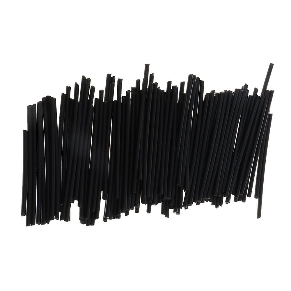 Guitar Side Dot Markers Black Dot Markers Marker Position Markers