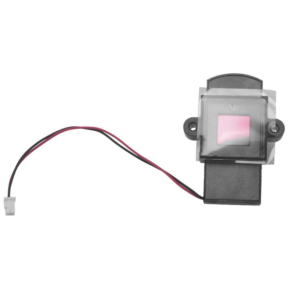 5mp Network Hd Day And Night Type M12 Drawer Type Plastic Steel Small Lens Ir-cut Switcher