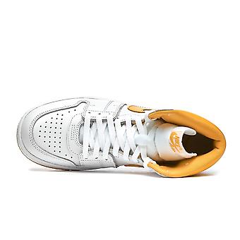 Nike Jordan Air Ship PE SP DX4976107 universal all year men 