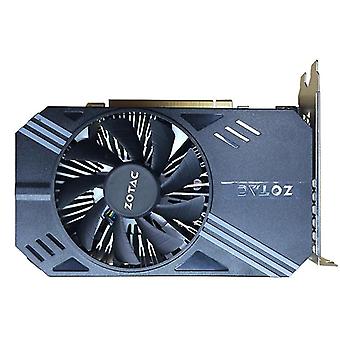 Zotac Mining Gtx 1060 New Video Card For Zotac P106-90 3gb Mining