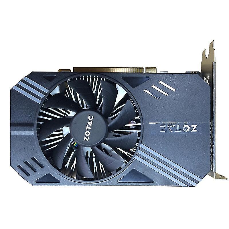 Graphics Card Gtx 1060 3gb Mining Card Computer Graphics Zotac