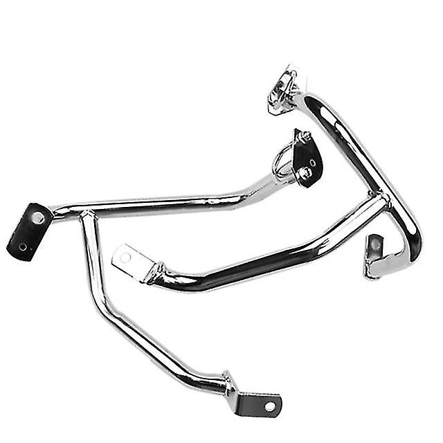 Motorcycle Crash Bar Engine Guard For Honda Cb1300 2003 2004 2005 2006 2007 2008 2009 2010