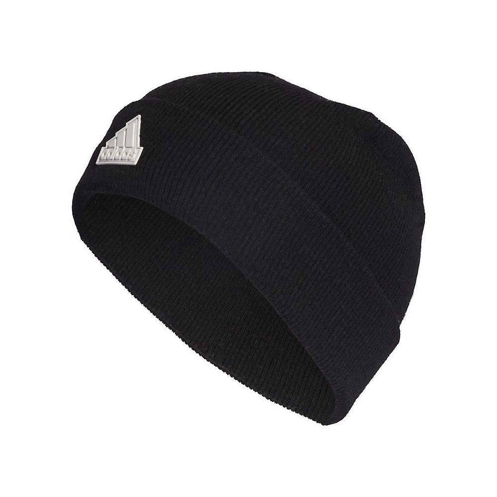 Hat Adidas Tech Cuff IB2648