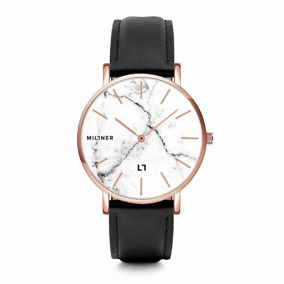 Ladies' Watch Millner 0010201-CAMDEN (Ø 40 mm)
