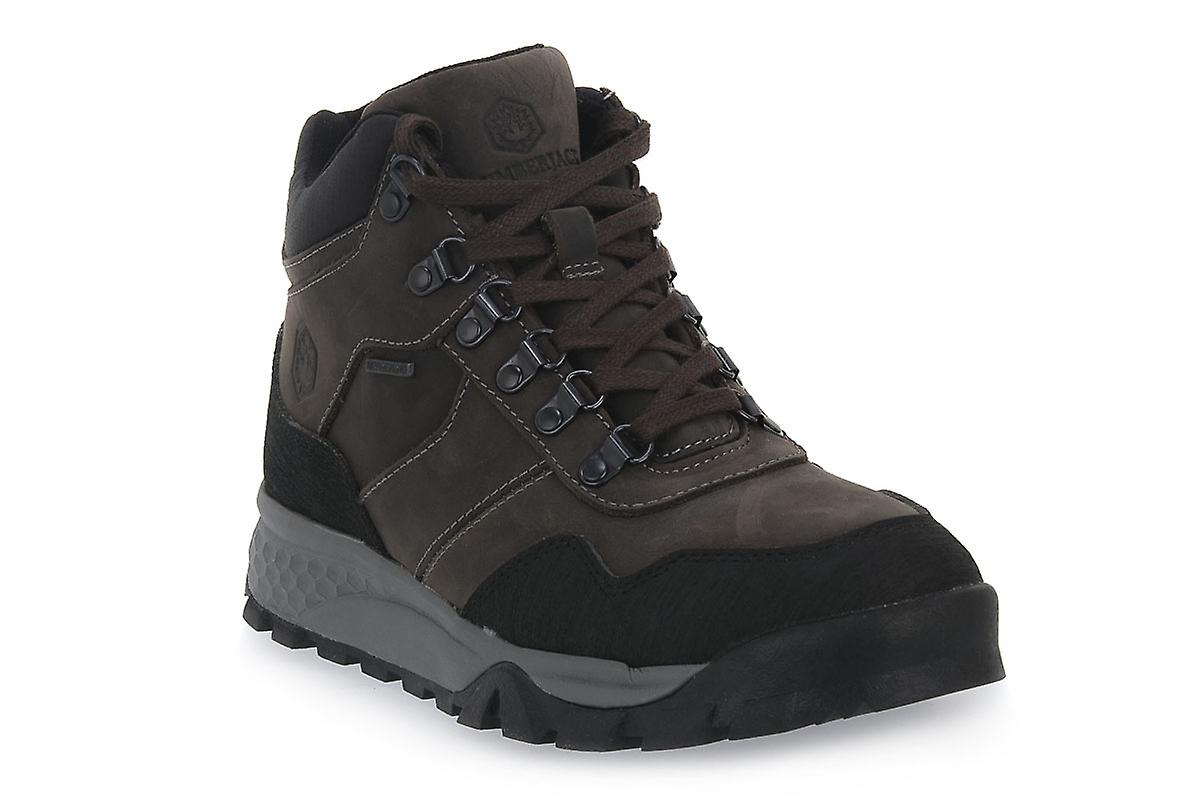 Lumberjack CD004 Wanderstiefel / Stiefel