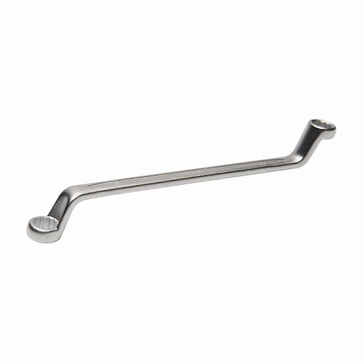 Clé étoile Irimo 8-9 mm Acier