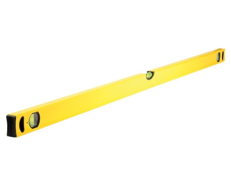 Stanley STA143106 Classic Box Level 120cm