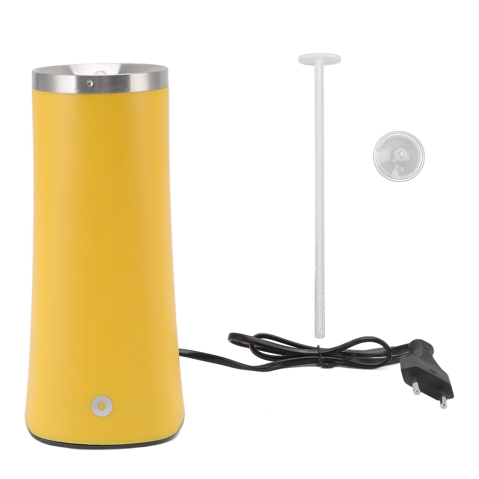 Electric Egg Roll Maker Automatic, Quick for Breakfast