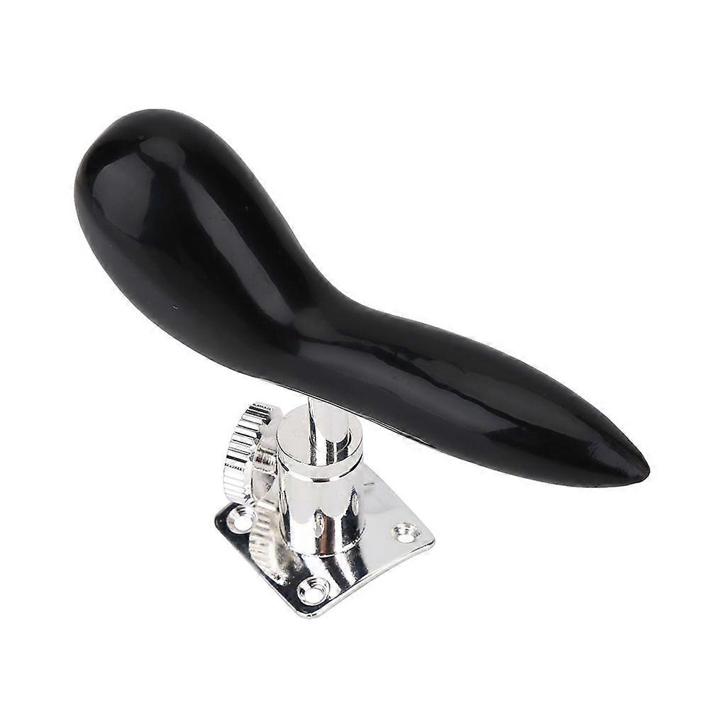 Good Quality Bassoon Hand Holder with Fixing Screws and Base Accessory for Bassoon
