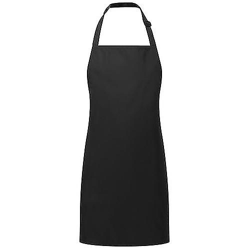 Premier Childrens/Kids Waterproof Apron