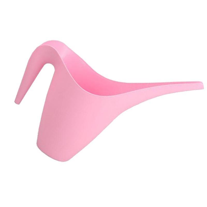 1pcs Watering Can For Outdoor