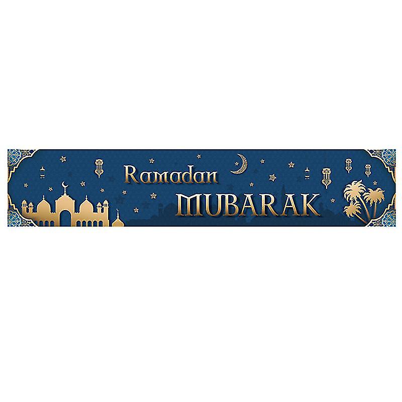 The New 1pcs Party Decoration