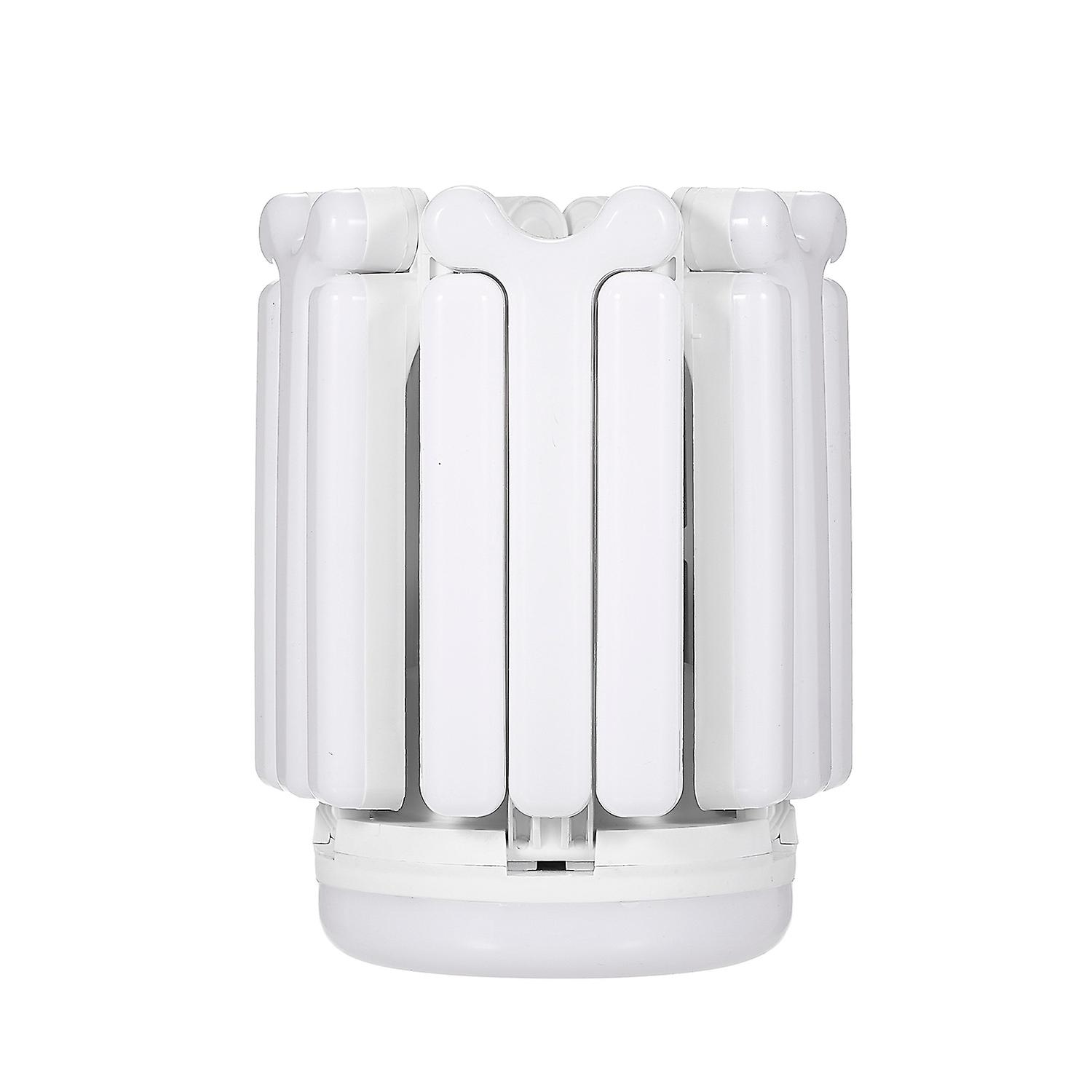 Neoglint LED Garage Lights Deformable Light Bulb Super Bright 100 Watt LED Bulbs Ceiling Lamp Baseme
