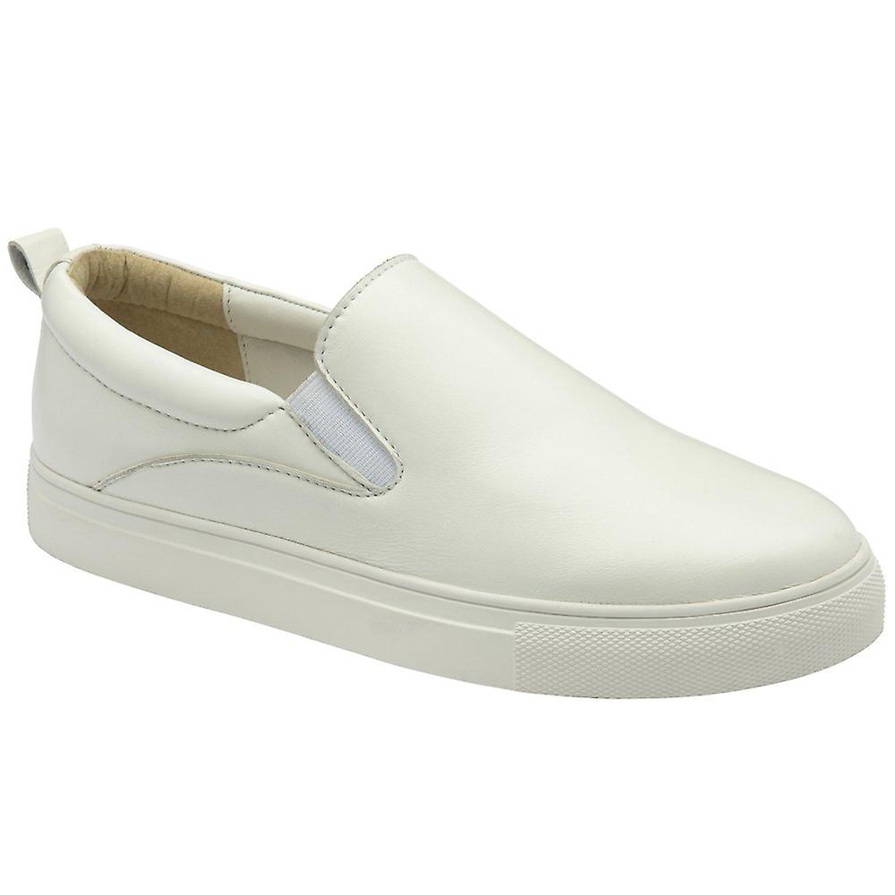 Ravel Linton Womens Trainers