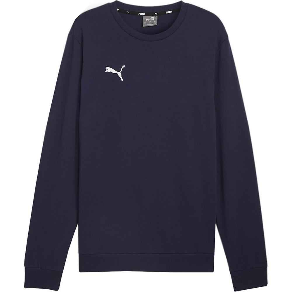 Hoodie Puma B23616