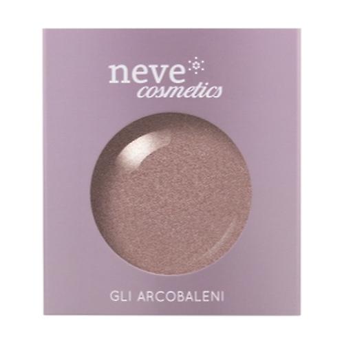 Eyeshadow Plush 3 g