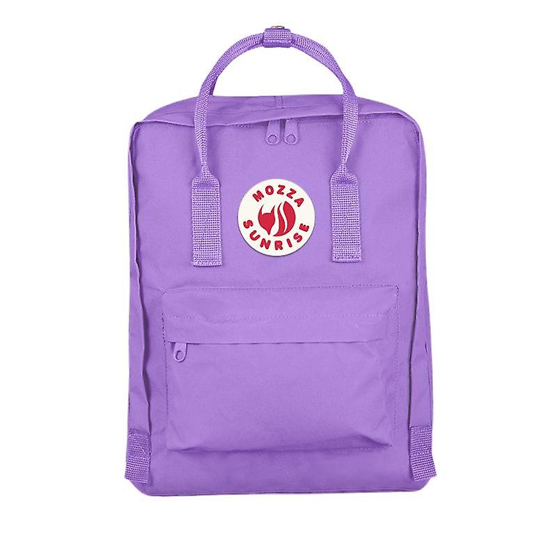 Schoolbag Backpack 16L