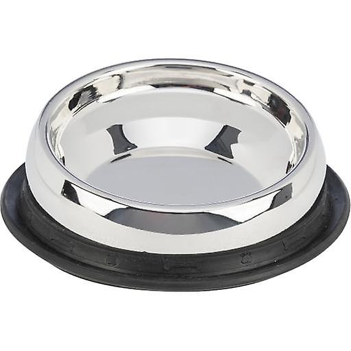 Trixie Tazón de Nariz Corta para Perros