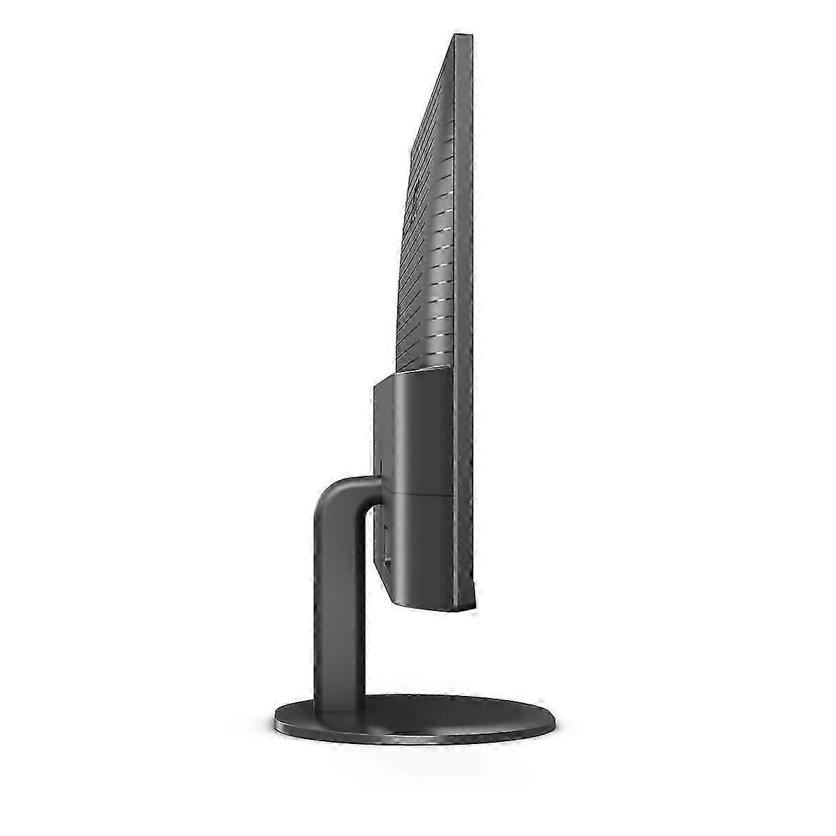 Monitor AOC Q24V4EA 23,8" 2K LCD