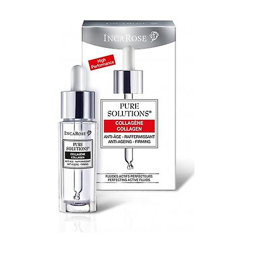 Pure Solution Collagen Fluid 15 ml