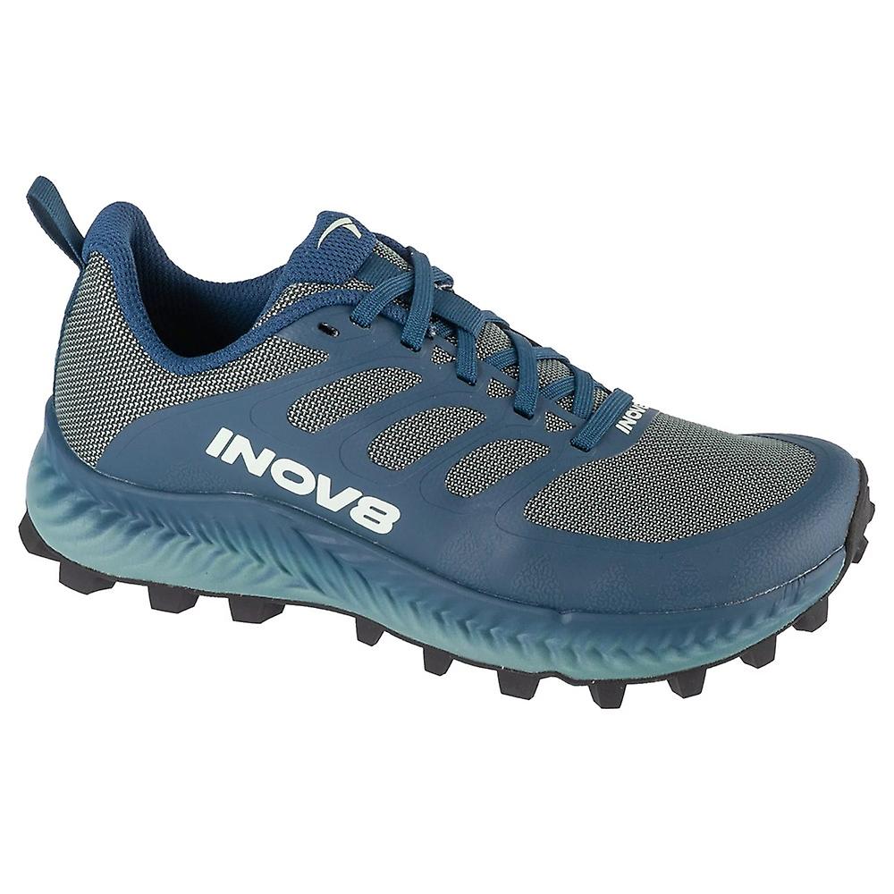 Shoes Inov-8 Mudtalon 001145SBNYP001