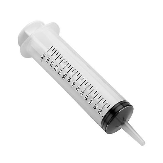 150/200//250/300/350/500ML Easy Insertion Precise Scale Anal Flusher Effortless Feces Drainage Anal Flusher