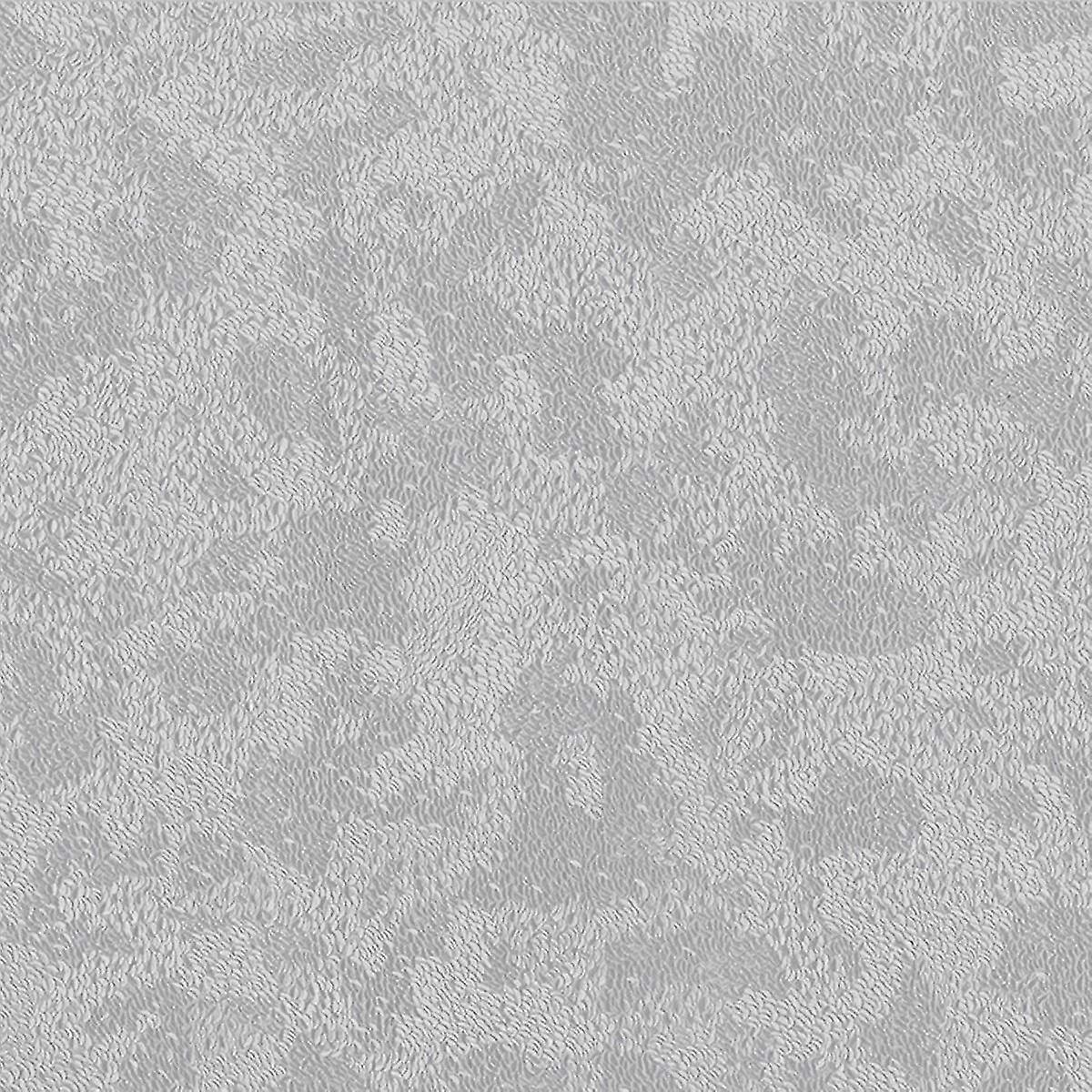 Sequin Embossed Heavyweight Vinyl Wallpaper Holden Opus