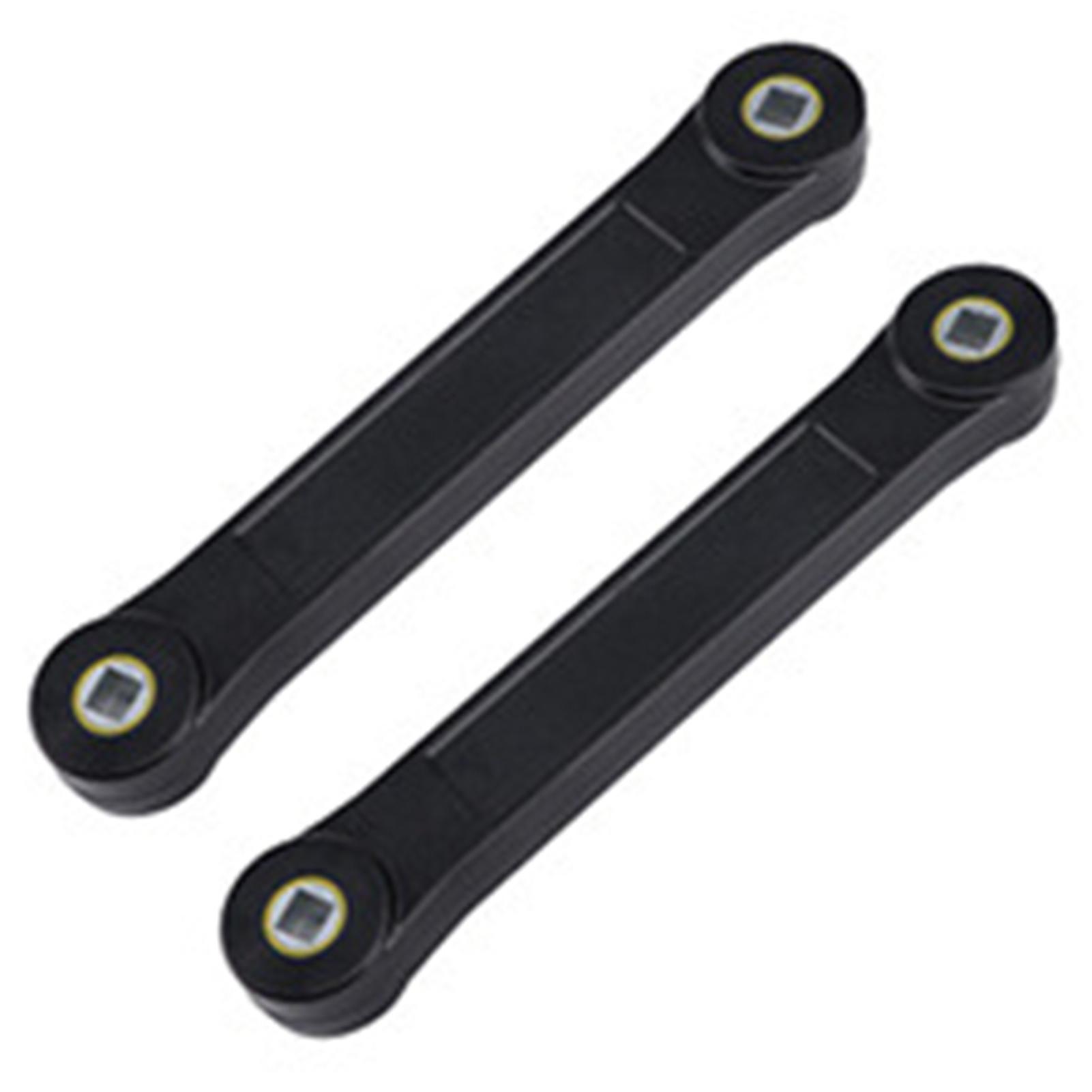 Socket Wrench with Torque-Adapter Automotive DIY Car Vehicle Hand Tool for Home Improvement