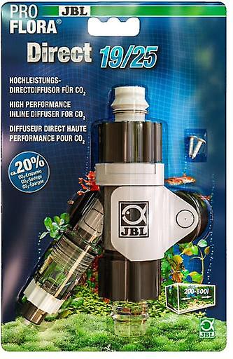 JBL JBL Proflora Direct (Fish , Plant Care , Accessories)
