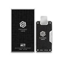 Rue Broca - Penthouse Larvotto EDP 80ml