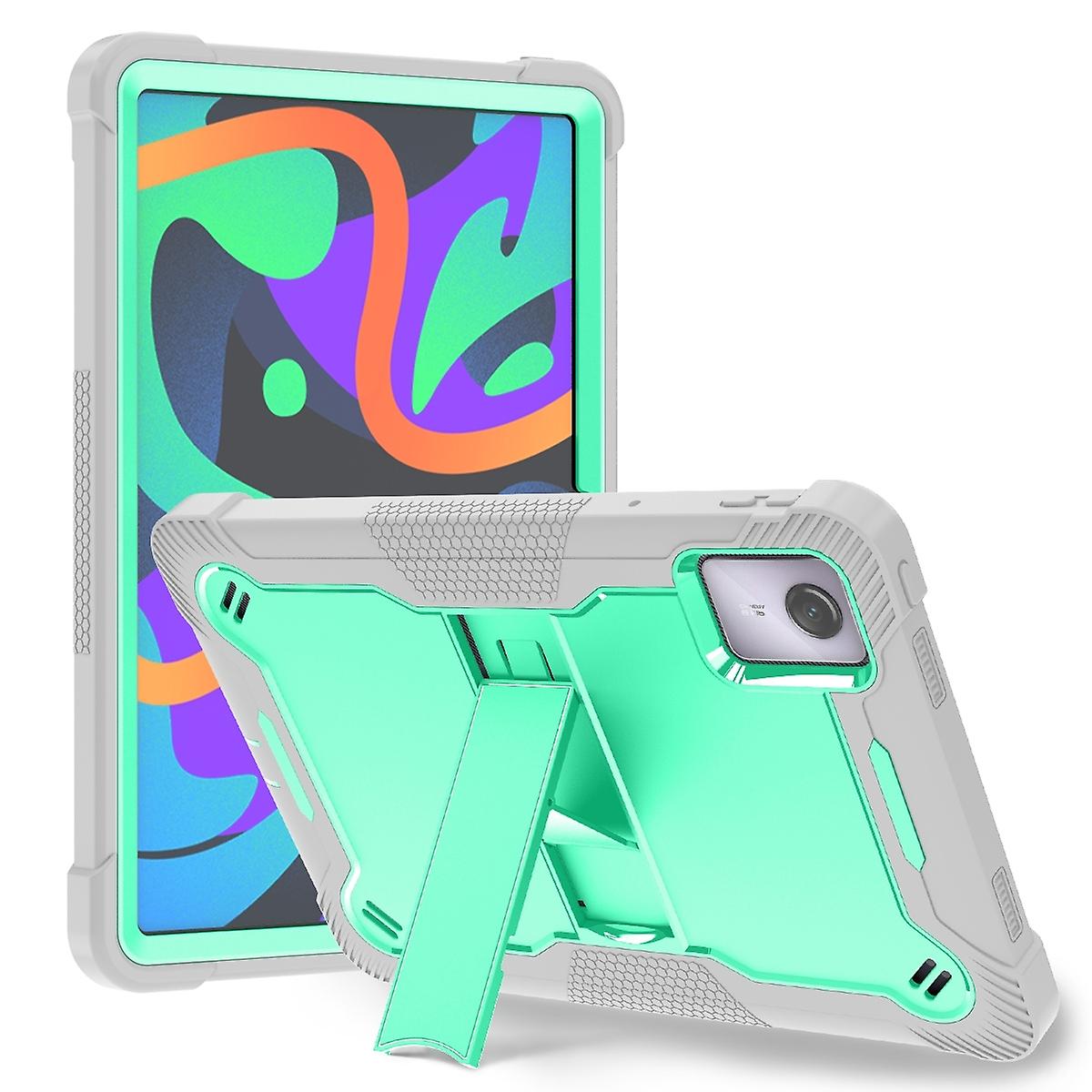 Tabletin yhdistelmäkotelo Lenovo Tab M11 / Xiaoxin Pad 11 2024: lle