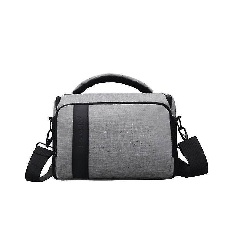 1pcs Camera Inner Case Bag