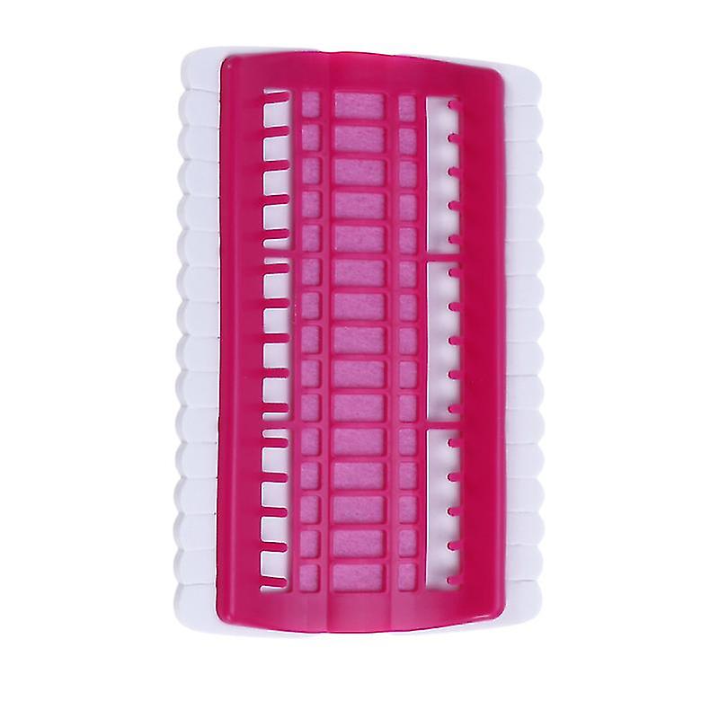 30pcs Cross Stitch Thread Organizer