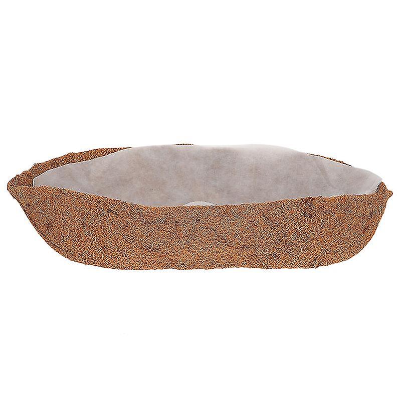 1set Flower Basket Liner