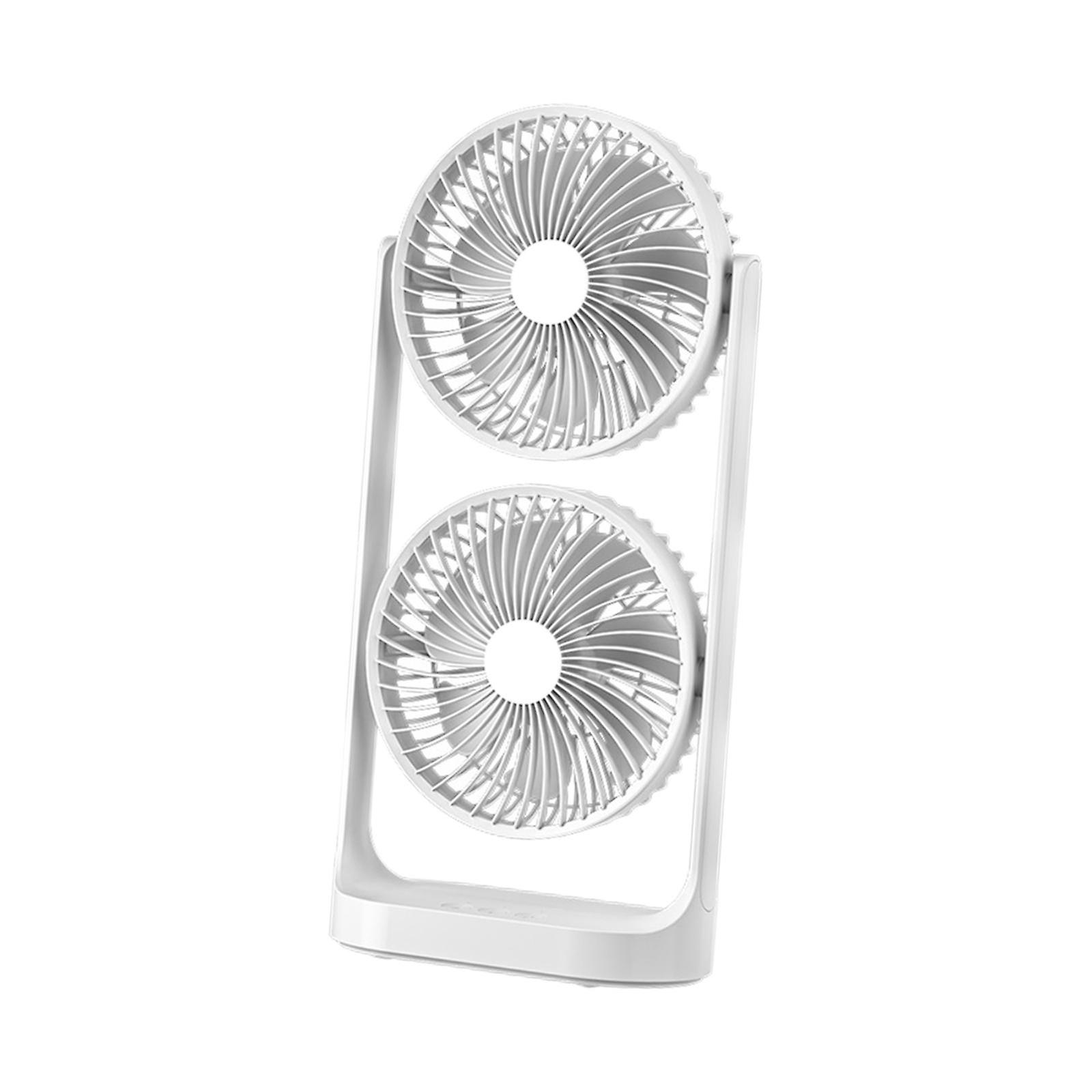 Plush Cat Tunnel Bed with Play Ball for Small Medium Large Cat Kitty Rest