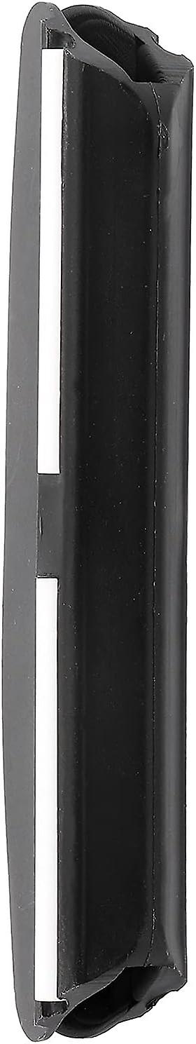 Professional Knife Sharpener Angle Guide Plastics Ceramics Hand Tool Sharpening Guide Kitchen Access