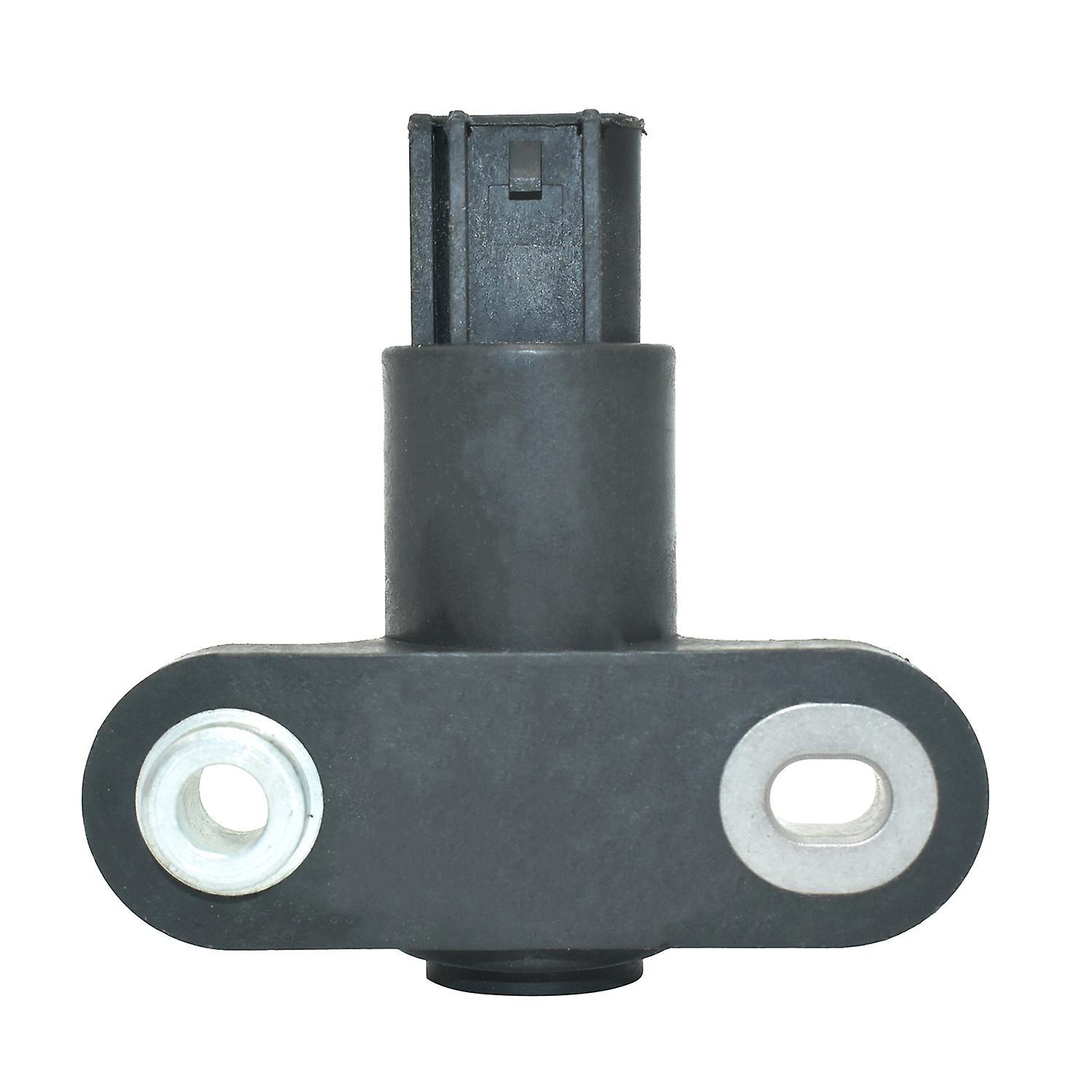 Crankshaft sensor 90919-05016