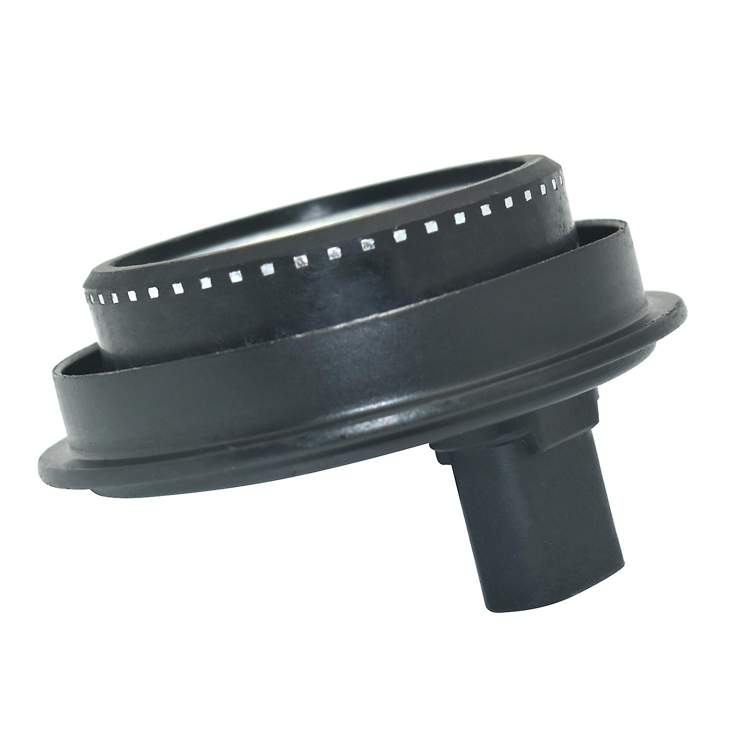 ABS sensor 89544-48010