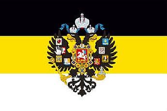 yalangoch keksa ayollar xususiy Saratovlik Anyani siking