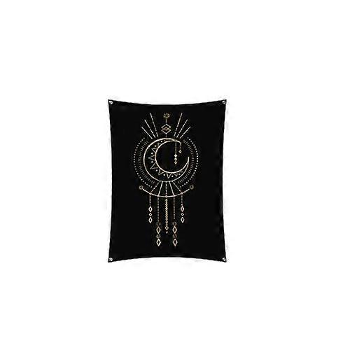 Scandinavian Wall Tapestries Cloth