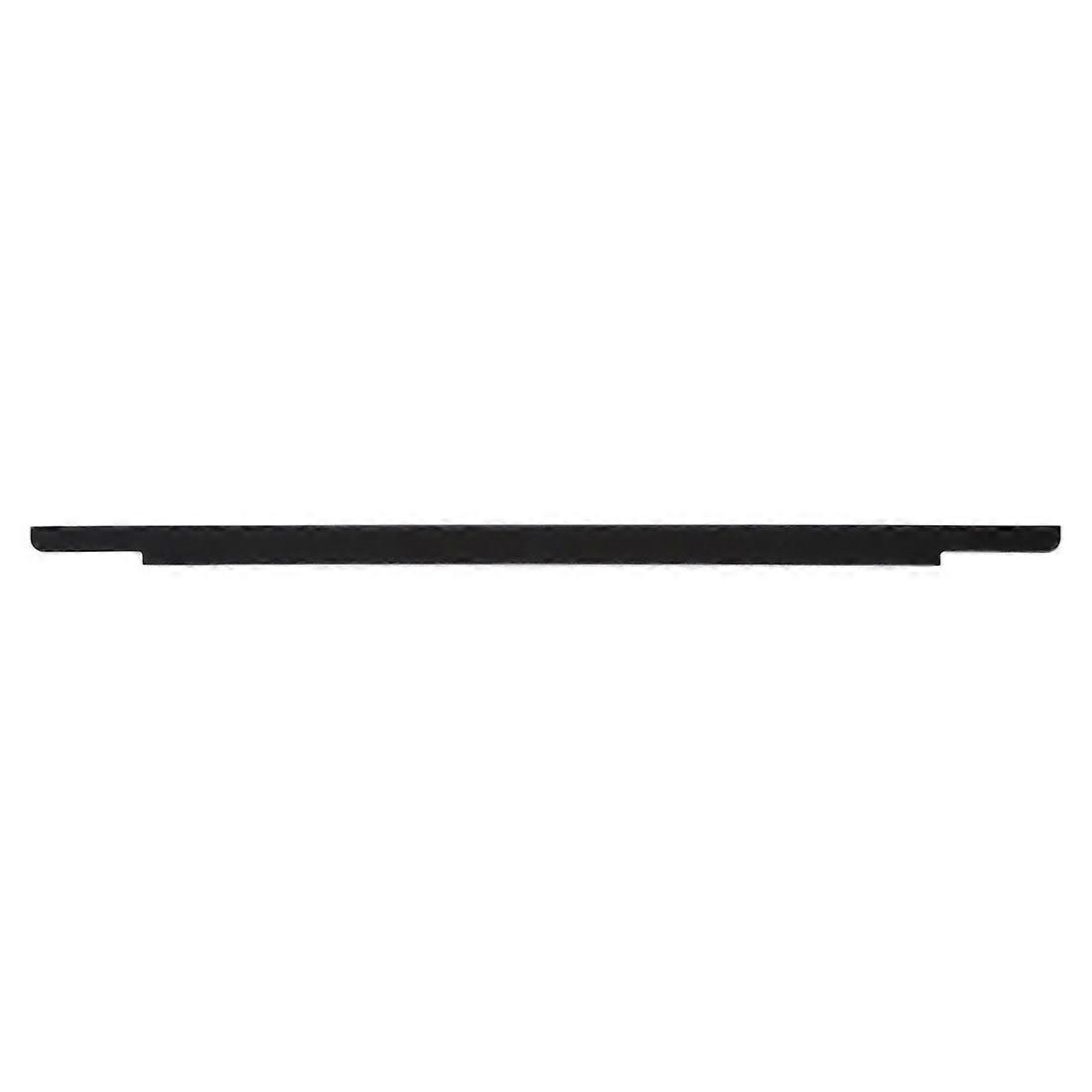 LCD Display Front Bezel Logo Cover for Macbook Pro A1707