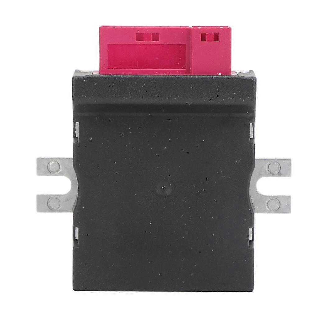 Fuel Pump Control Unit 16147229173 Fit for 128i E82/88 E60 E90 E2U011