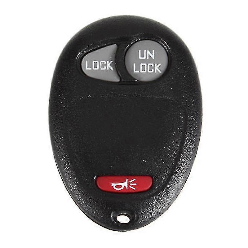 Replacement Keyless Entry Remote Key Cover S Case For