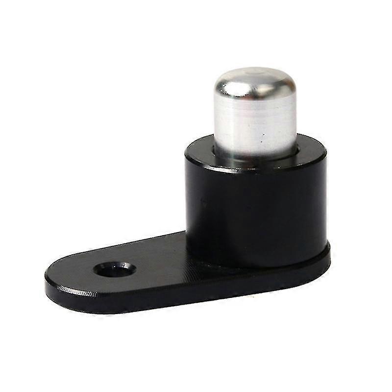 Motorcycle Universal Handle Brake Light Electric Equipment Switch On/off Button_Sep