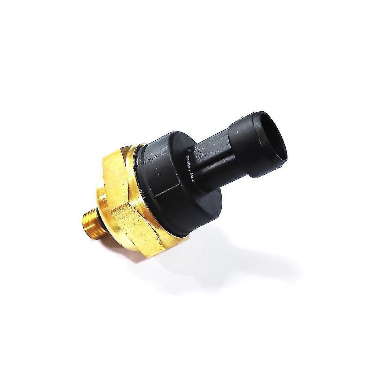 New Pressure Sensor For Bobcat 6674316